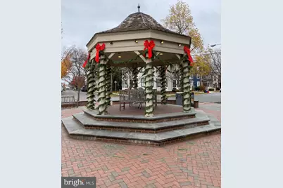 1 Kings Ct #5, Haddonfield, NJ 08033 - Photo 13