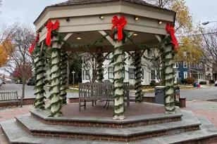 1 Kings Ct, Haddonfield, NJ 08033 - Photo 13