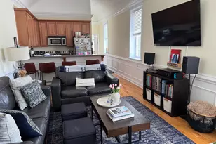1 Kings Ct, Haddonfield, NJ 08033 - Photo 3