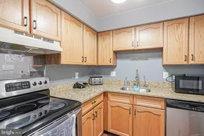 2008 Lucas Lane, Voorhees, NJ 08043 - Photo 11
