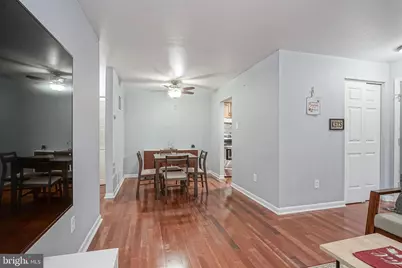 2008 Lucas Lane, Voorhees, NJ 08043 - Photo 21