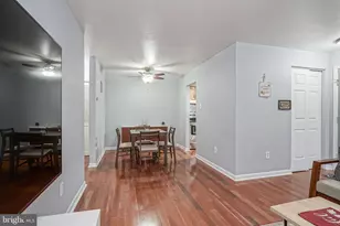 2008 Lucas Ln, Voorhees, NJ 08043 - Photo 21