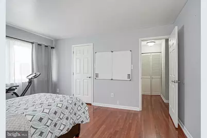 2008 Lucas Lane, Voorhees, NJ 08043 - Photo 15