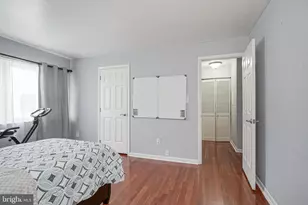 2008 Lucas Ln, Voorhees, NJ 08043 - Photo 15