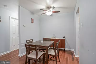 2008 Lucas Lane, Voorhees, NJ 08043 - Photo 19