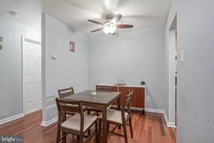 2008 Lucas Ln, Voorhees, NJ 08043 - Photo 19