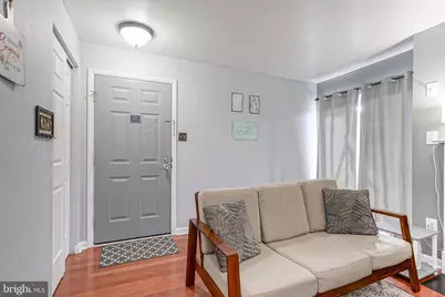 2008 Lucas Lane, Voorhees, NJ 08043 - Photo 3
