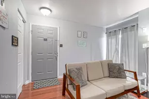 2008 Lucas Ln, Voorhees, NJ 08043 - Photo 3