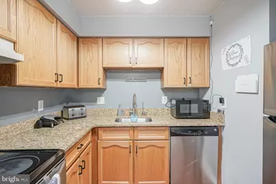 2008 Lucas Lane, Voorhees, NJ 08043 - Photo 9