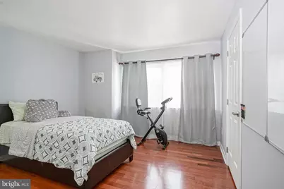 2008 Lucas Lane, Voorhees, NJ 08043 - Photo 13
