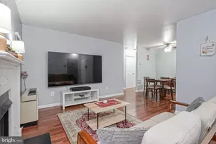 2008 Lucas Ln, Voorhees, NJ 08043 - Photo 7