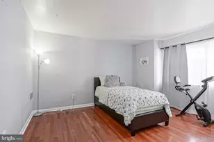 2008 Lucas Ln, Voorhees, NJ 08043 - Photo 17