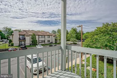 2008 Lucas Lane, Voorhees, NJ 08043 - Photo 23