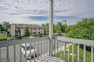 2008 Lucas Ln, Voorhees, NJ 08043 - Photo 23