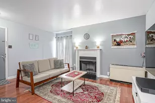 2008 Lucas Ln, Voorhees, NJ 08043 - Photo 5