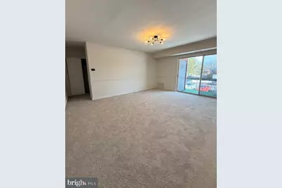 222 Echelon Road, Voorhees, NJ 08043 - Photo 1