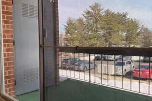 222 Echelon Rd, Voorhees, NJ 08043 - Photo 13
