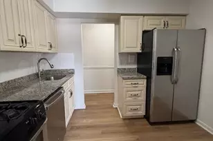 222 Echelon Rd, Voorhees, NJ 08043 - Photo 3