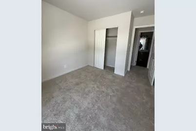 222 Echelon Road, Voorhees, NJ 08043 - Photo 9