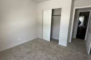 222 Echelon Rd, Voorhees, NJ 08043 - Photo 9