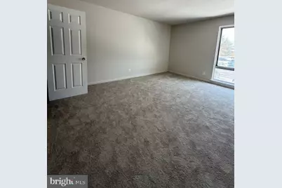 222 Echelon Road, Voorhees, NJ 08043 - Photo 5