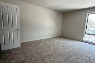 222 Echelon Rd, Voorhees, NJ 08043 - Photo 5