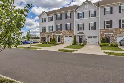 97 Kohlmyer Drive, Pennsauken, NJ 08110 - Photo 1