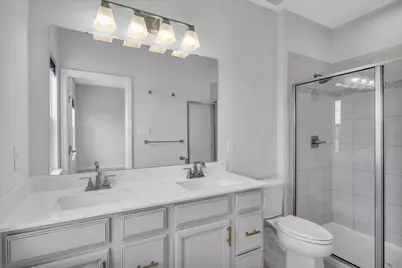 97 Kohlmyer Drive, Pennsauken, NJ 08110 - Photo 15