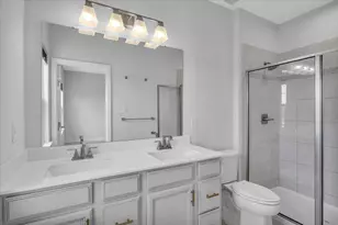 97 Kohlmyer Dr, Pennsauken, NJ 08110 - Photo 15