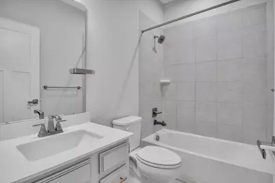 97 Kohlmyer Drive, Pennsauken, NJ 08110 - Photo 9