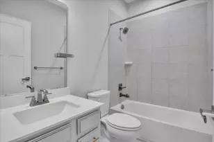 97 Kohlmyer Dr, Pennsauken, NJ 08110 - Photo 9