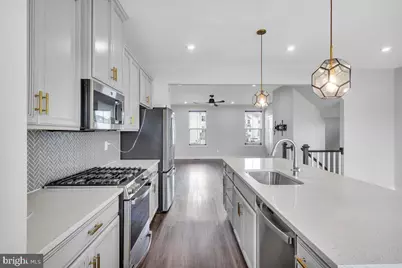 97 Kohlmyer Drive, Pennsauken, NJ 08110 - Photo 3
