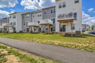 97 Kohlmyer Dr, Pennsauken, NJ 08110 - Photo 19
