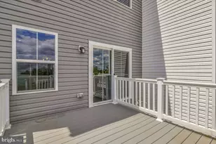 97 Kohlmyer Dr, Pennsauken, NJ 08110 - Photo 17