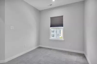 97 Kohlmyer Drive, Pennsauken, NJ 08110 - Photo 11