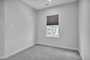 97 Kohlmyer Dr, Pennsauken, NJ 08110 - Photo 11