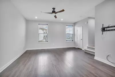 97 Kohlmyer Drive, Pennsauken, NJ 08110 - Photo 7