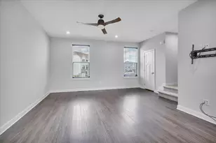 97 Kohlmyer Dr, Pennsauken, NJ 08110 - Photo 7