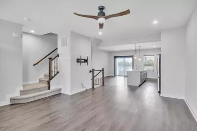 97 Kohlmyer Drive, Pennsauken, NJ 08110 - Photo 5