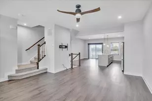 97 Kohlmyer Dr, Pennsauken, NJ 08110 - Photo 5