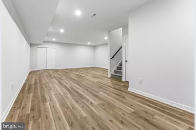 425 Almonesson Road, Gloucester Township, NJ 08012 - Photo 39