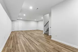 425 Almonesson Rd, Gloucester Township, NJ 08012 - Photo 39