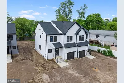 425 Almonesson Road, Gloucester Township, NJ 08012 - Photo 7