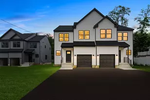 425 Almonesson Rd, Gloucester Township, NJ 08012 - Photo 1