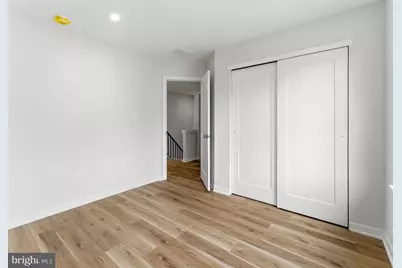 425 Almonesson Road, Gloucester Township, NJ 08012 - Photo 31