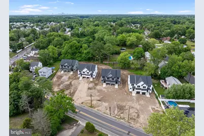 425 Almonesson Road, Gloucester Township, NJ 08012 - Photo 45
