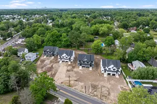 425 Almonesson Rd, Gloucester Township, NJ 08012 - Photo 45