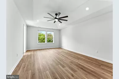 425 Almonesson Road, Gloucester Township, NJ 08012 - Photo 23