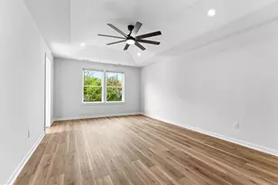 425 Almonesson Rd, Gloucester Township, NJ 08012 - Photo 23