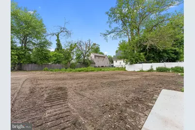 425 Almonesson Road, Gloucester Township, NJ 08012 - Photo 41